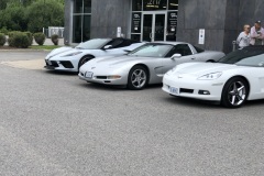 IMG_1869