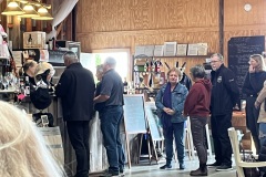 IMG_0064