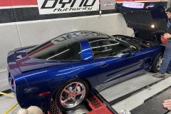 IMG_1569