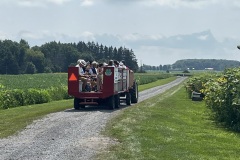 IMG_1485
