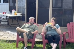 IMG_1550