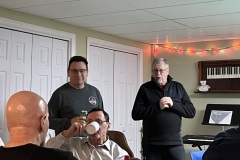 IMG_0481