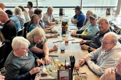 IMG_0991