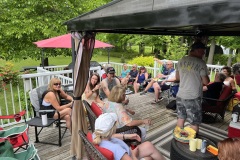 IMG_0971