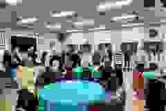 430789262_793814472780057_756239829359565361_n