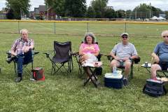 513168598_10171614061430403_7349636424097532022_n