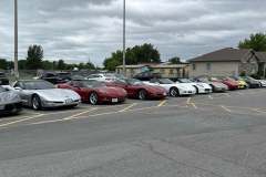 513694971_10171614059755403_7183539408907411176_n