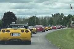 513826814_10171614059985403_6471675490315075706_n