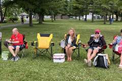 513838683_10171614060975403_2184365078100166273_n