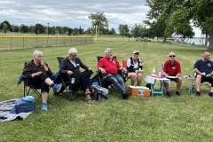 513886428_10171614061935403_1858692853692074548_n