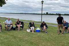 515067443_10171614060335403_6635906648231738565_n