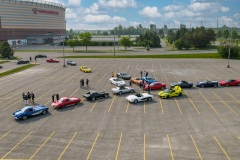 DJI_0836