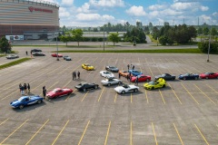 DJI_0837