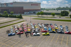 DJI_0860