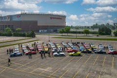 DJI_0861