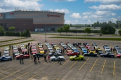 DJI_0862