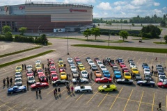 DJI_0863