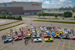 DJI_0864