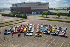 DJI_0865