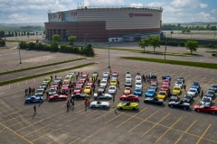 DJI_0866