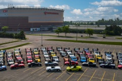 DJI_0873