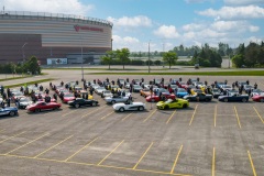 DJI_0879