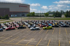 DJI_0880