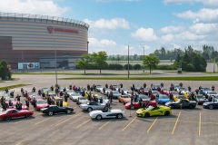 DJI_0882