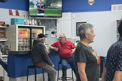 IMG_0640