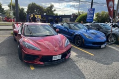 IMG_4003