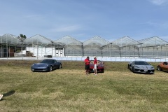 IMG_4028