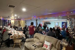 IMG_2981