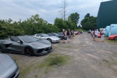 PXL_20250705_165147000