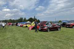 518847041_10163505492034586_4592707645987752345_n