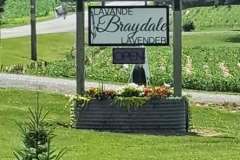 517410114_4089529064700219_5576018216866844461_n