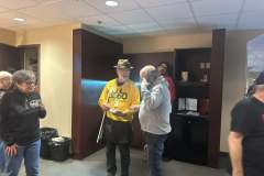 485310370_10171146514180066_4232147773167212855_n