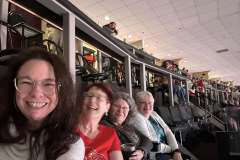 485363740_10171146514020066_8969837788771390209_n