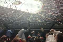 486102734_10171146514300066_2175789589467282009_n