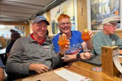 54ed707c-f457-4583-b1cf-d770ea475ed0