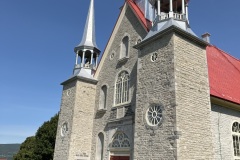 IMG_4116
