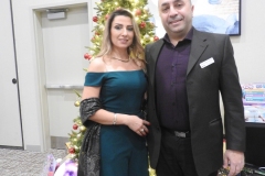 DSCN2789