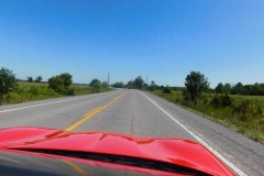DSCN0064