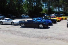 DSCN0086