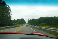 DSCN0136