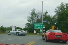 DSCN0138
