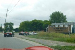 DSCN0163