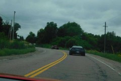 DSCN0174