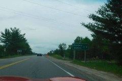 DSCN0179