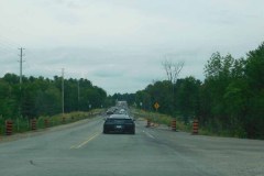 DSCN0180