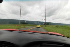 aeeDSCN0340